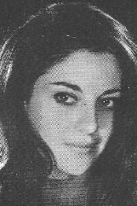 Maria Skountzou