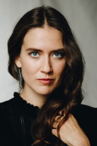 Maria Teresa Kalmet