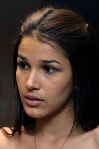 María Torres