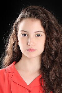 Maria Volpe