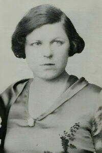 Marian Constance Blackton