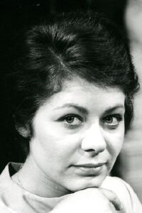 Marian Gräns