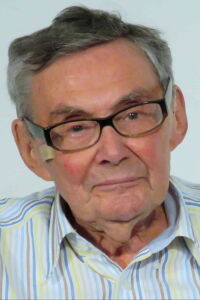 Marian Turski