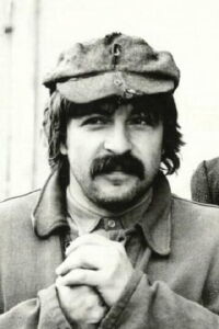 Marián Zednikovič