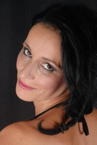 Mariana Coelho