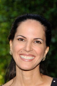 Mariana Tosca