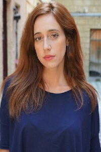 Mariana Treviño