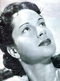 Mariana Villar