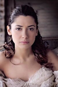 Marianna De Rossi