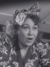 Marianne Löfgren