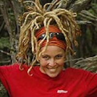 Marianne Schwankhart