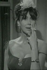 Marianne Stone