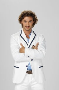 Mariano Torre