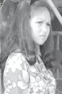 Mariati Abdul Rahman