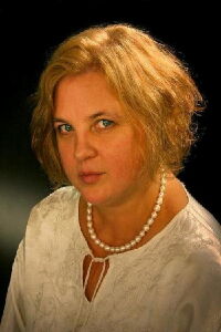 Marica Vuletić