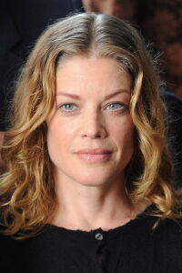 Marie Bäumer