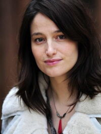 Marie Gillain