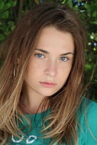 Marie Mallia
