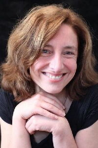 Marie Seux