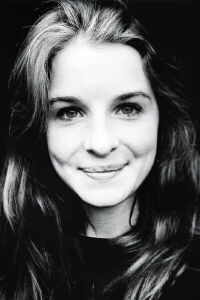 Marie Usannaz-Joris