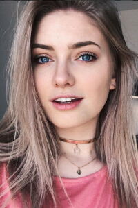 Marije Zuurveld