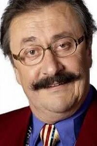 Marijn Devalck