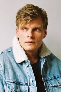 Marijus Mažūnas