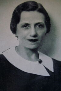 Marika Kotopouli
