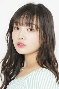 Marika Tachibana