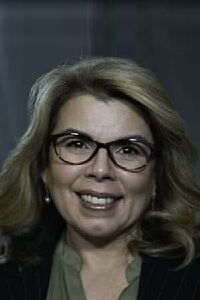 Marilyn Ghigliotti