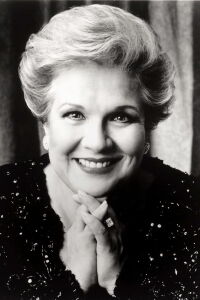 Marilyn Horne