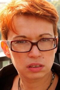 Marina Bandilenko
