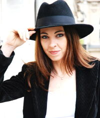 Marina de Van