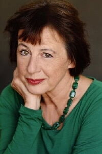 Marina Erdmann