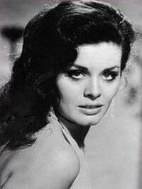 Marina Ghane