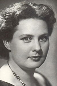 Marina Kuznetsova