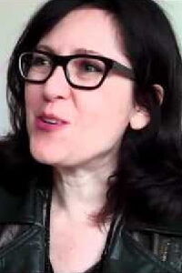 Marina Lutz