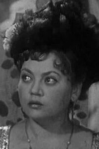 Marina Maltseva