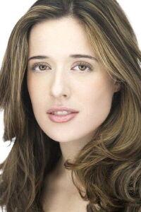 Marina Squerciati