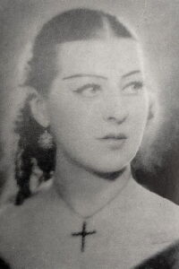 Marina Tbileli