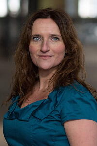 Marina Wijn