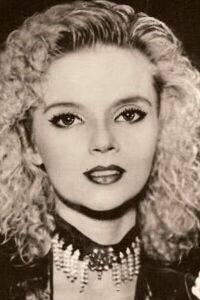 Marina Zhuravlyova