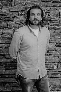 Marinko Madžgalj