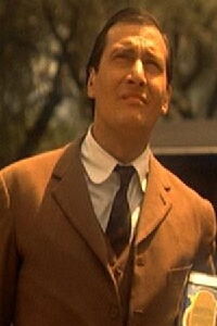 Mario Cotone