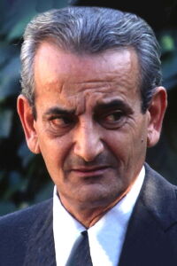 Mario Gallo