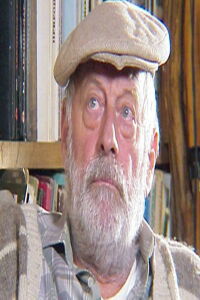 Mario Ierardi