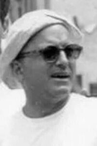 Mario Maffei