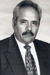 Mario Z.