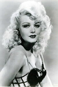Marion Martin