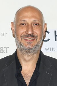 Marios Piperides
